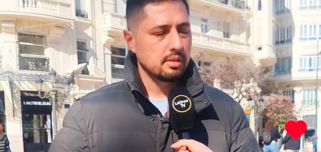 ¿Prohibir redes sociales a menores de 16 años? La calle responde a la propuesta del Gobierno