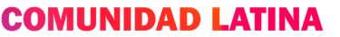 COMUNIDAD LATINA