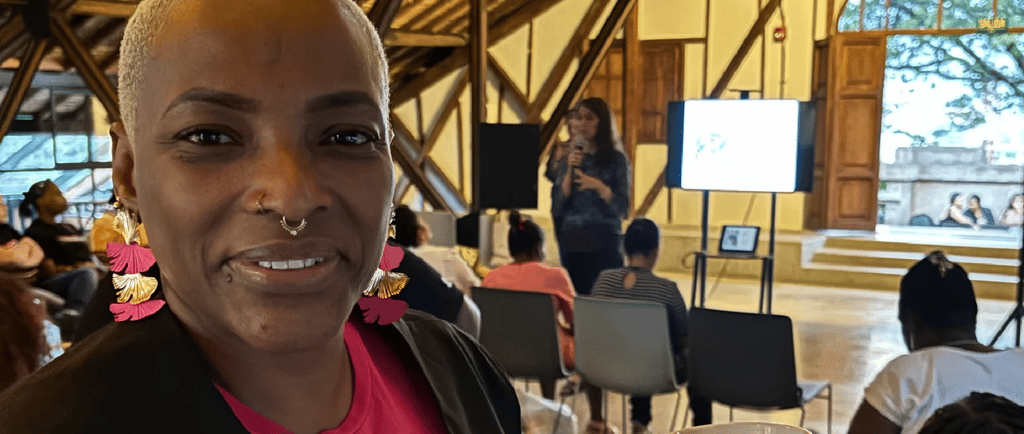 María Roa: Una Vida de Superación y Liderazgo para las Trabajadoras del Hogar María La Caprichosa