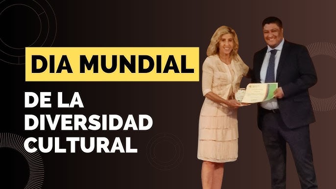 ¡Orgullo Latino! El Ayuntamiento de Valencia Reconoce a Latinos FM y Diego Simbaña por su Labor de Integración