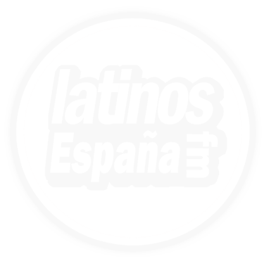 Equipo Latinos FM