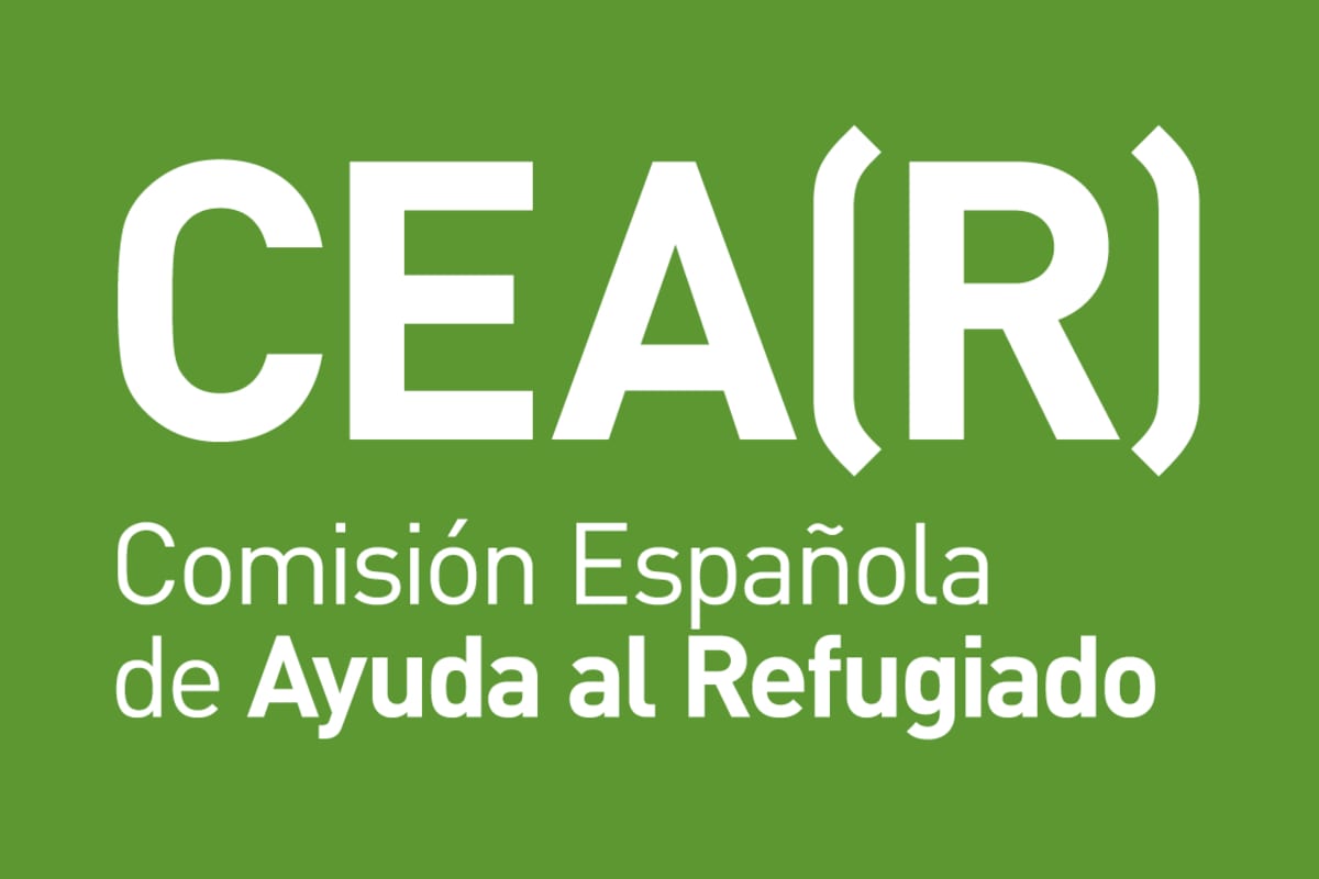 Si has sufrido discriminación racial o étnica, CEAR Valencia te ayuda a alzar la voz