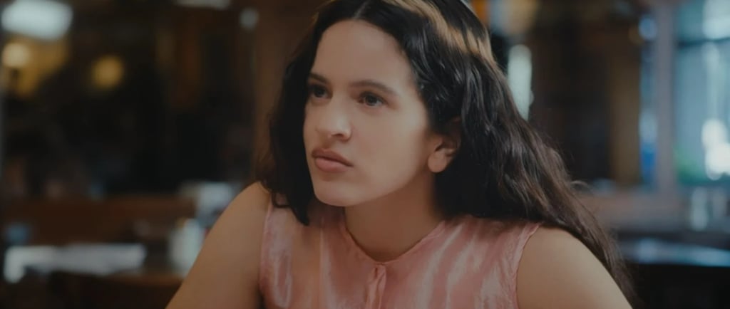 Rosalía y Picasso: ¿Debemos juzgar el arte por el artista?