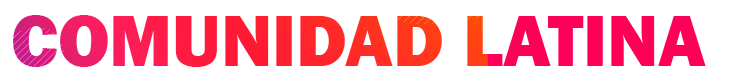 COMUNIDAD LATINA