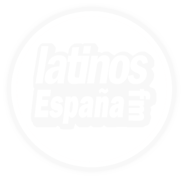 latinosfm españa