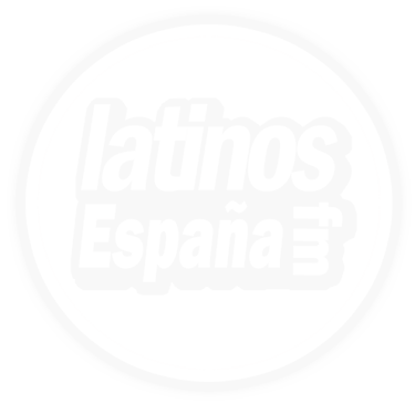 latinosfm españa