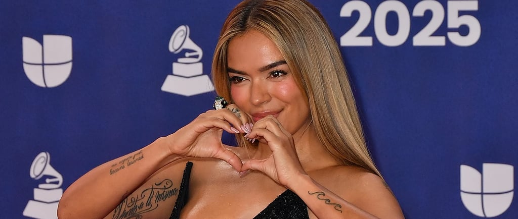 Nuevo Sencillo 'Única' - Evolución Musical