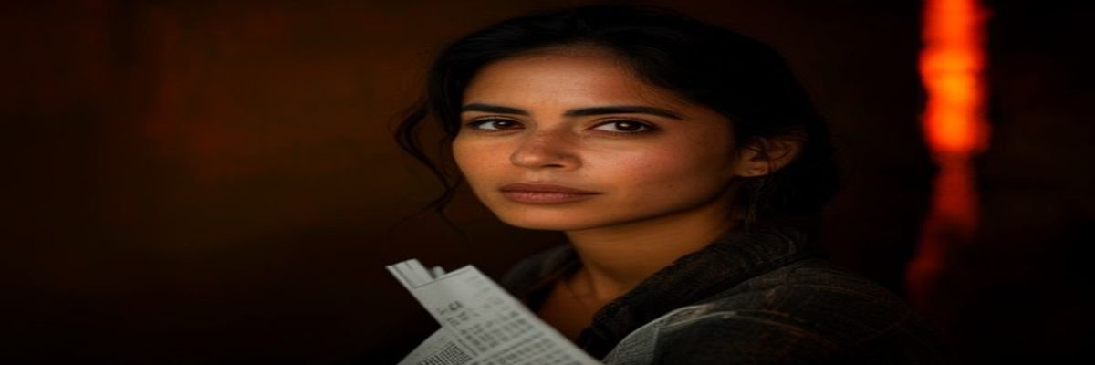 Regularización extraordinaria 2026 en España — guía de requisitos, plazos y cómo solicitarla | Latinos FM