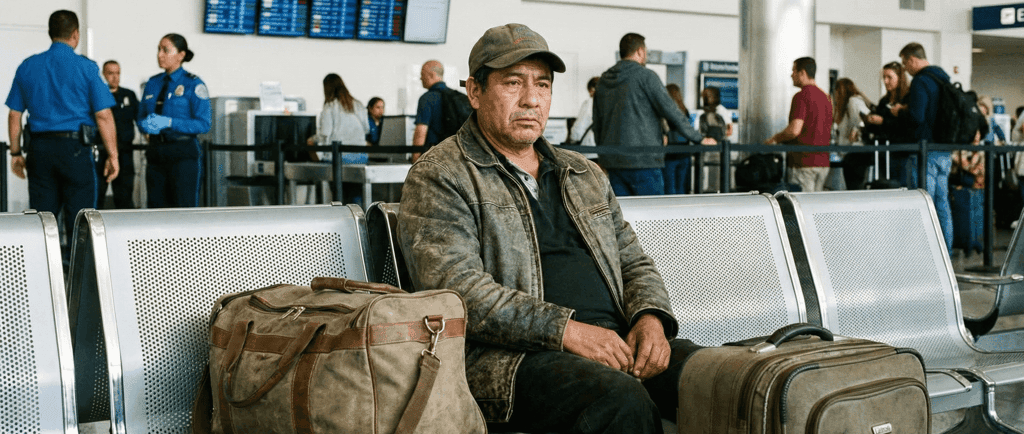 Guía 2026: Los 10 Fallos que Debes Evitar al Solicitar tu Visado Español