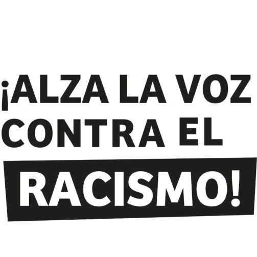 Racismo y xenofobia en España: cómo denunciar la discriminación y recibir apoyo gratuito