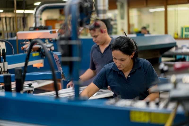 ¡Que no te engañen, paisano! Tus derechos laborales en España