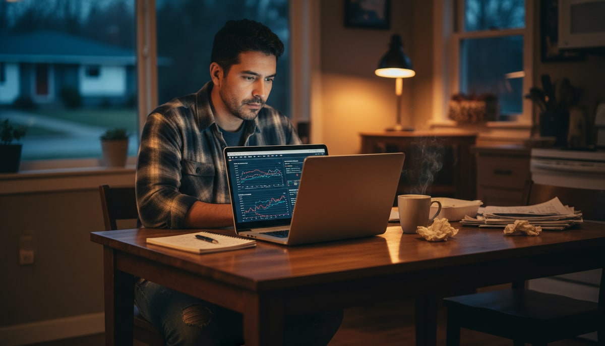 Hasta 1.800€ anuales de ahorro cotizando como pluriactivo en 2026 — comunidad latina | Latinos FM