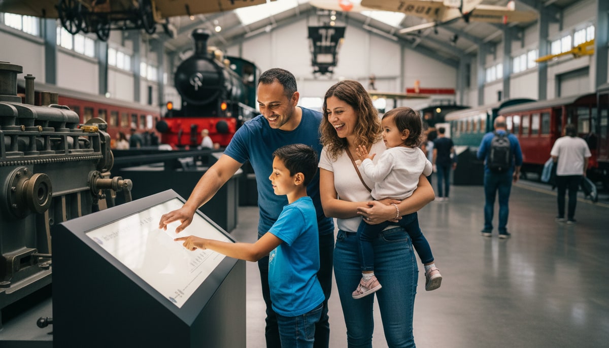 Suiza: ocho planes para conectar con la comunidad latina — eventos | Latinos FM