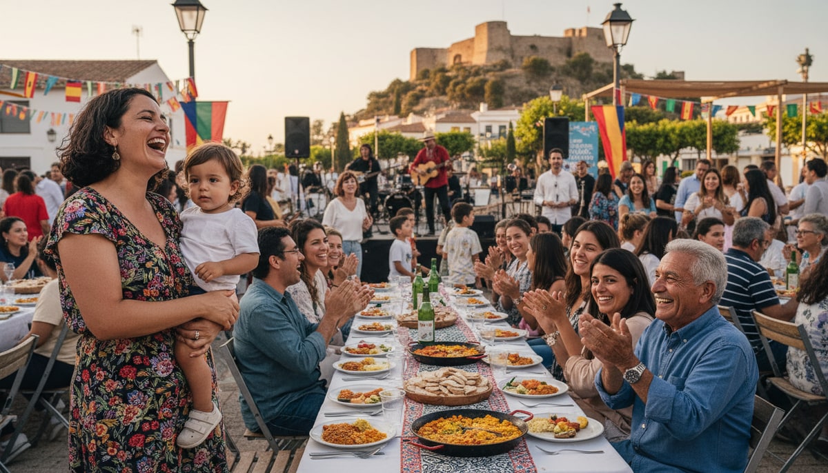 Agenda Dénia: Planes culturales y familiares del 18 al 25 de mayo — eventos | Latinos FM