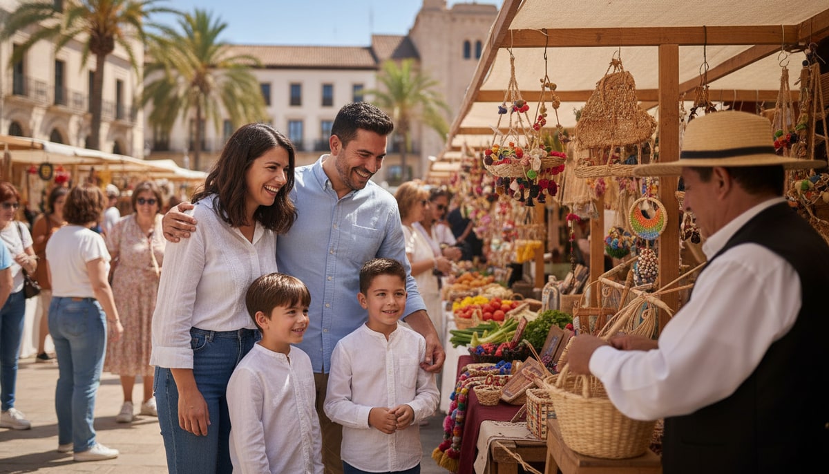 Planes culturales en Gandía para la semana del 8 de junio — eventos | Latinos FM