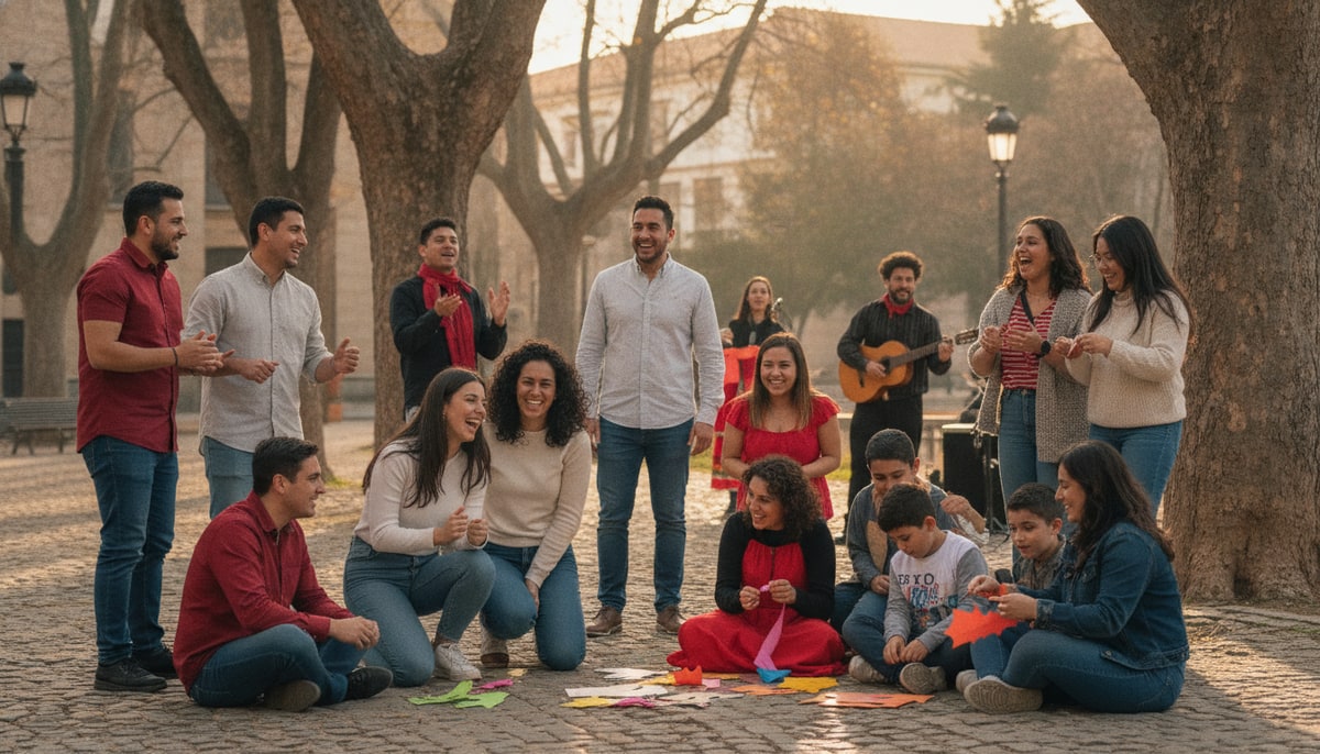 Agenda Cultural de Castellón: Planes para la Semana del 15 de Junio — eventos | Latinos FM