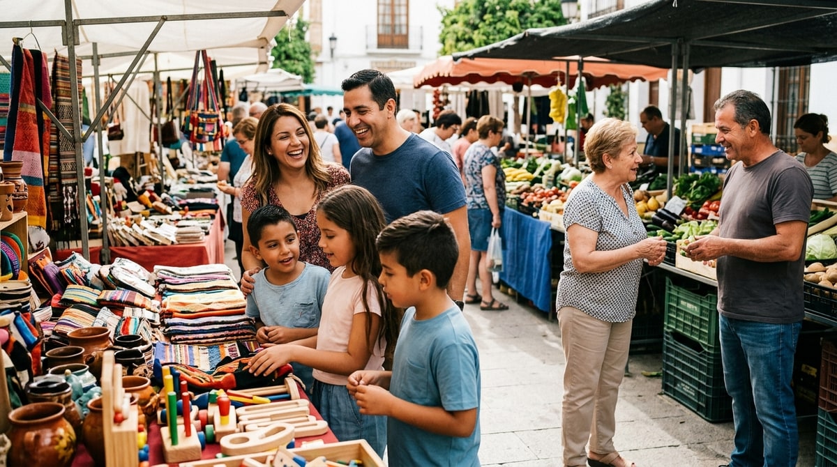 Benidorm: planes semanales de ocio y cultura (29 junio - 6 julio 2026) — eventos | Latinos FM
