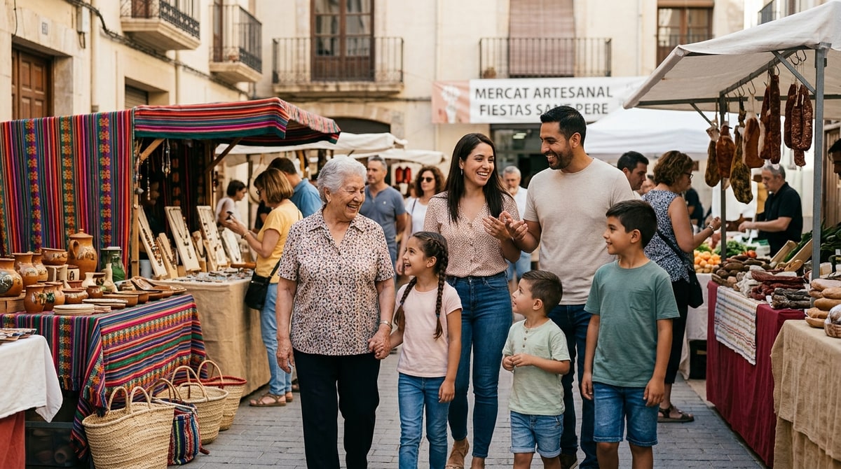 Agenda de planes en Castellón: Junco y cine bajo las estrellas — eventos | Latinos FM