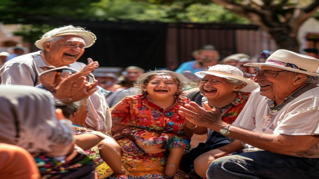 Planes culturales y familiares en Valencia del 6 al 12 de julio — eventos | Latinos FM