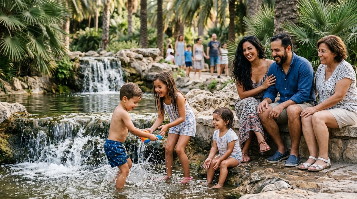 Planes de verano en Alicante: la agenda cultural del 27 de julio — eventos | Latinos FM