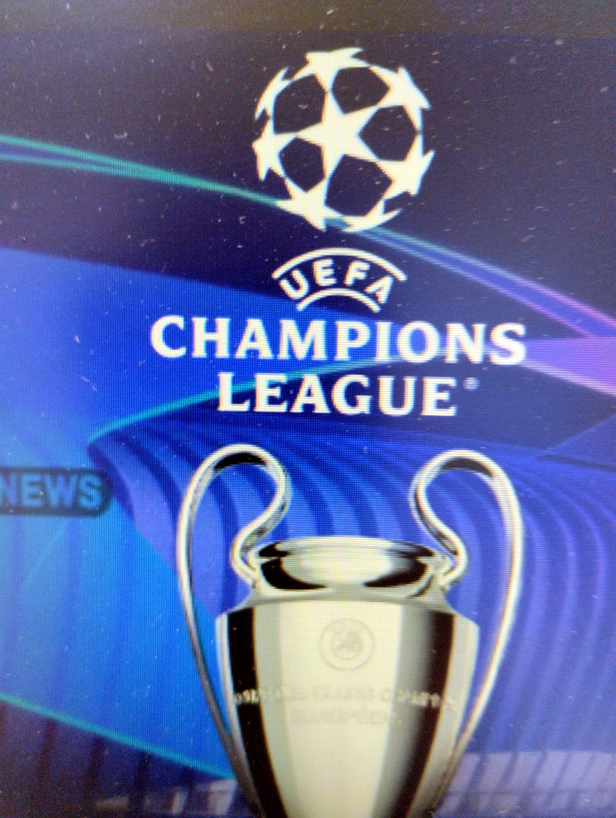 Champions y Vuelta a España: Mbappé, Mourinho y récords de Haaland