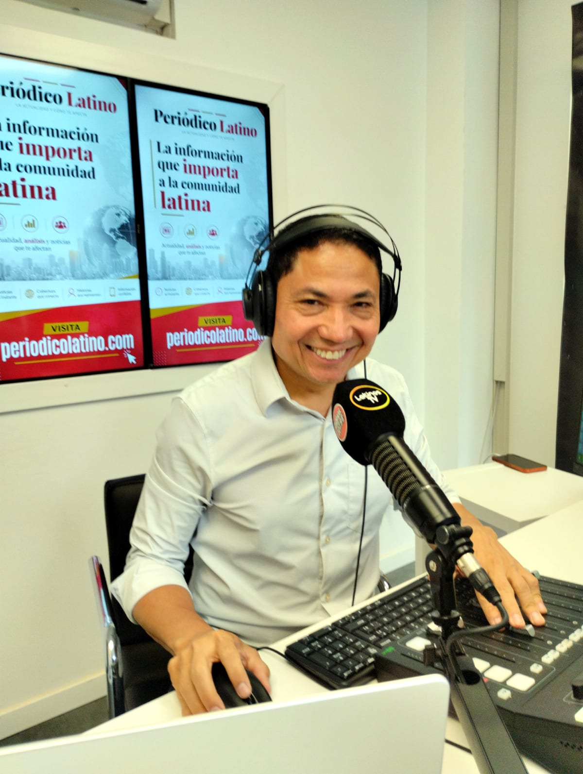 Latin Grammy 2024: Edgar Barrera y Karol G lideran nominaciones