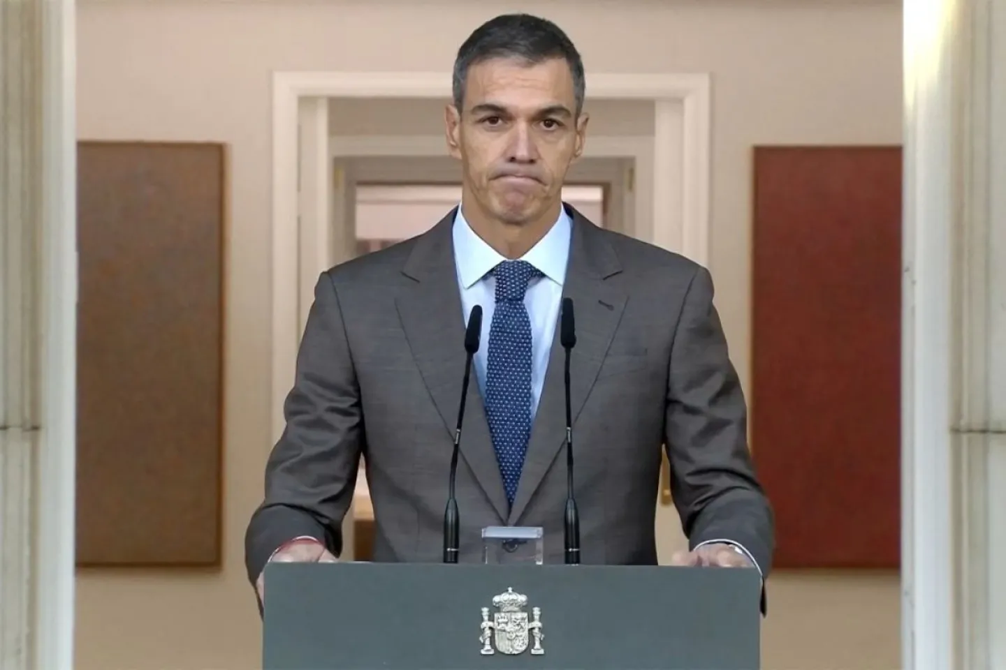 Elecciones en España: Impacto en la inmigración y nacionalidad