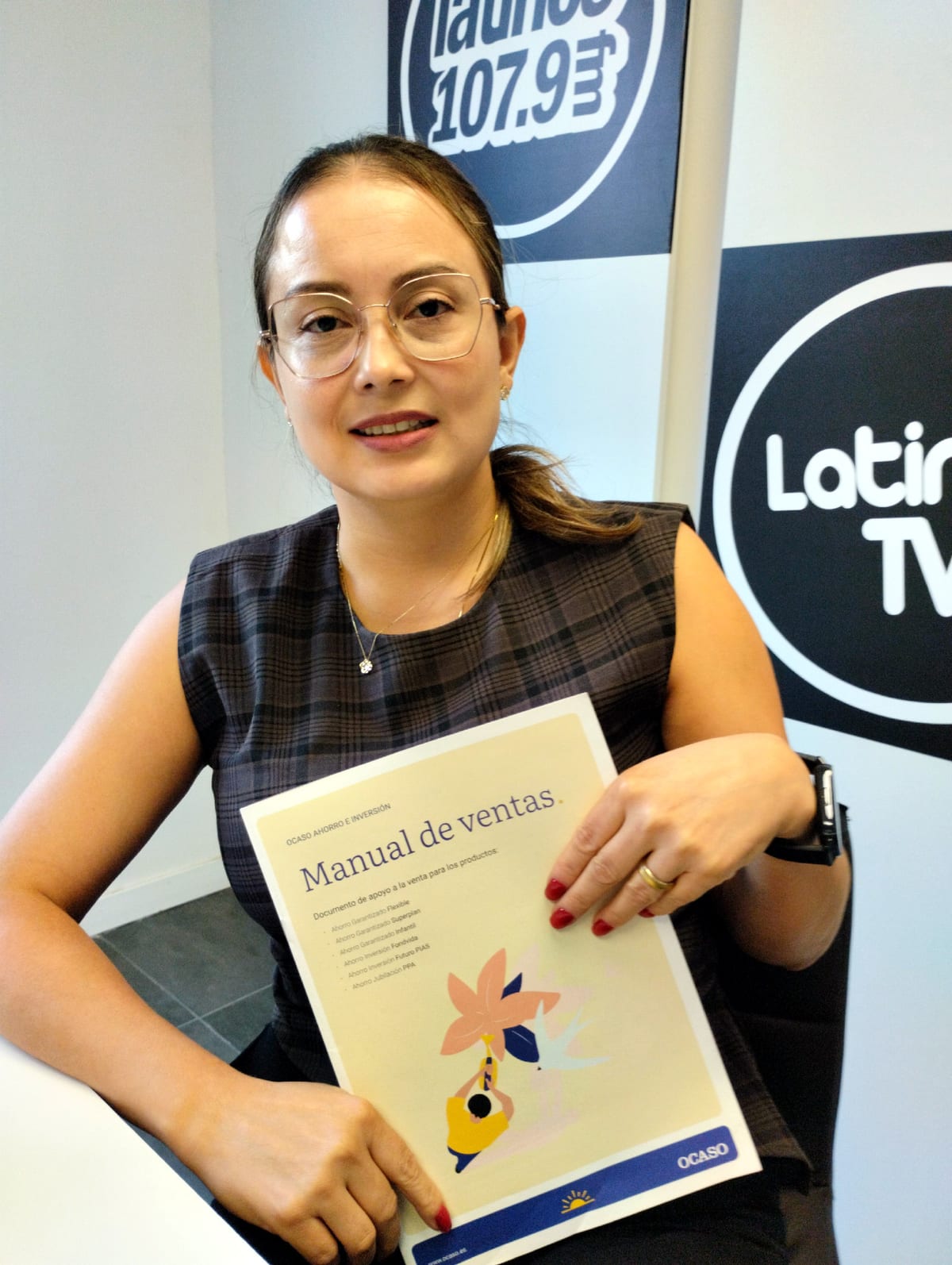 Seguros de Ahorro en España: Opciones y Rentabilidad para la Comunidad Latina