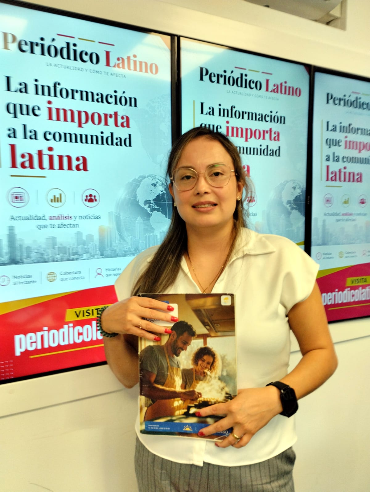 Seguro obligatorio para perros en España: Coberturas y requisitos
