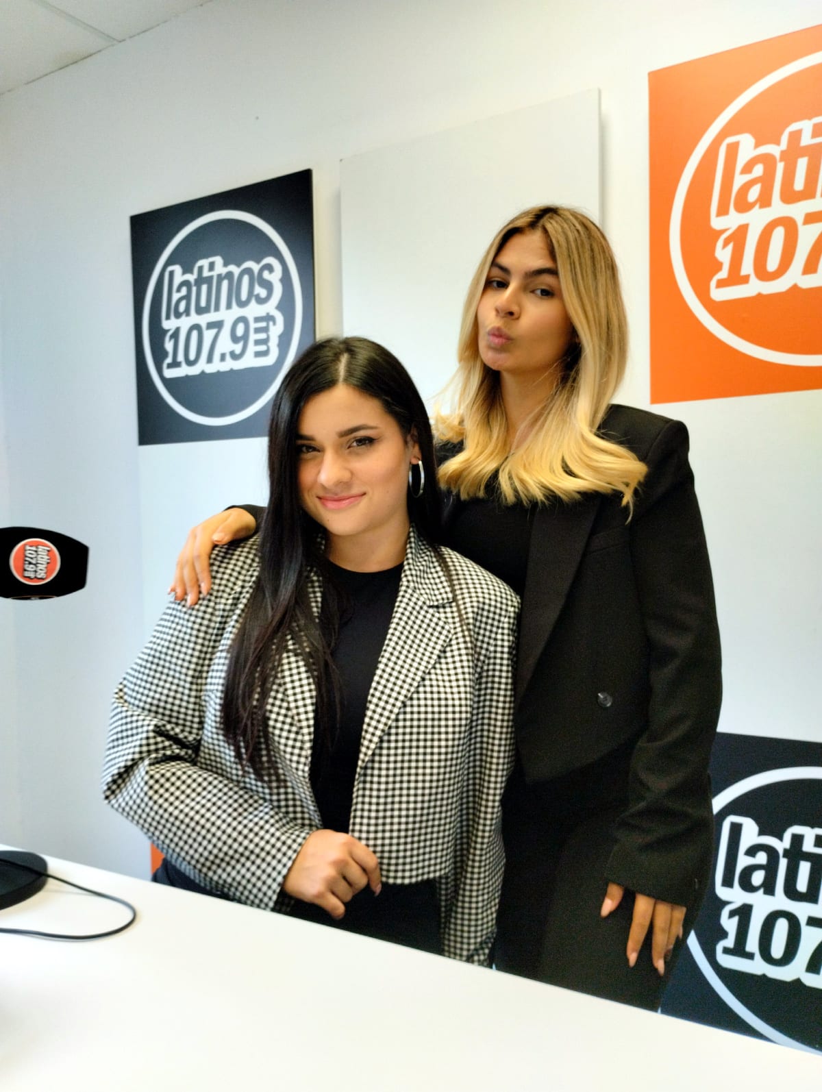 Nova Era: agencia de eventos que revoluciona Valencia