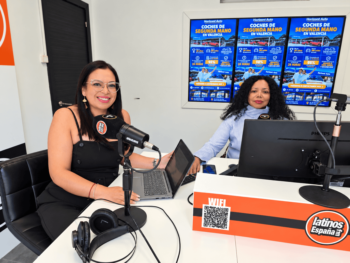 Sarita Gallegos: Planificación financiera para el futuro latino