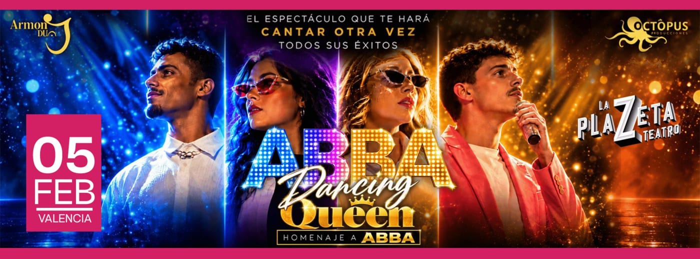 ABBA