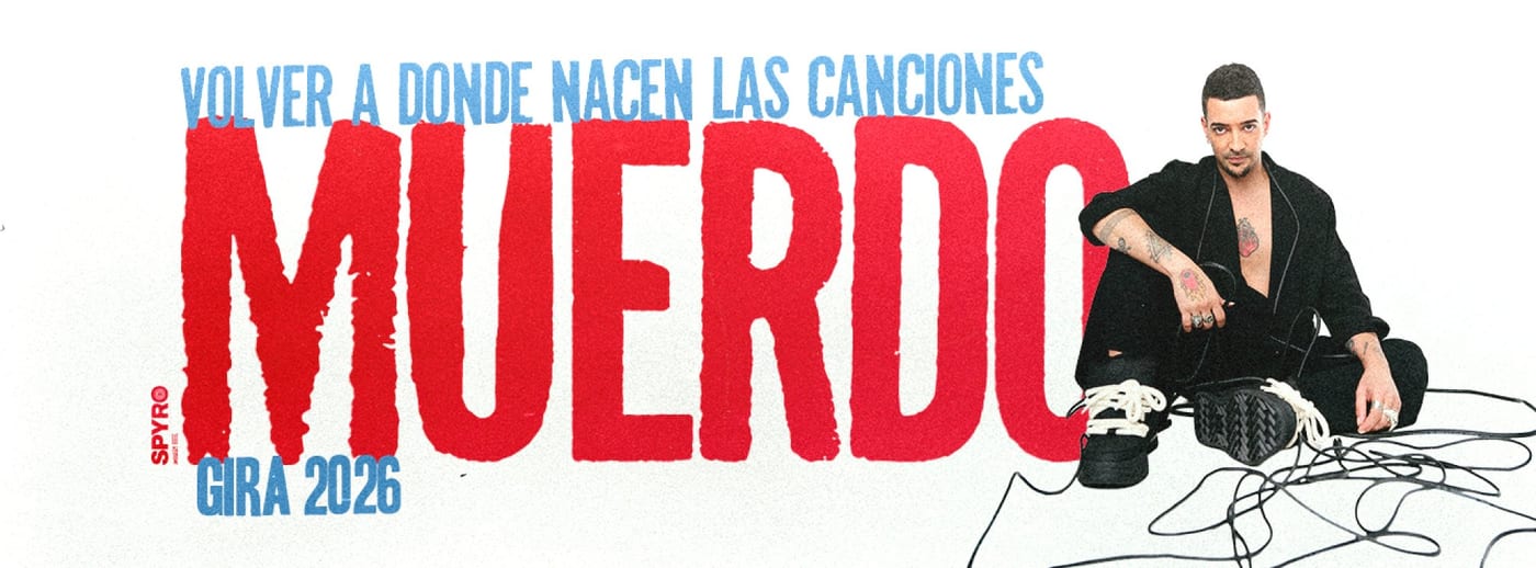 Muerdo en Cartagena | Mr. Witt