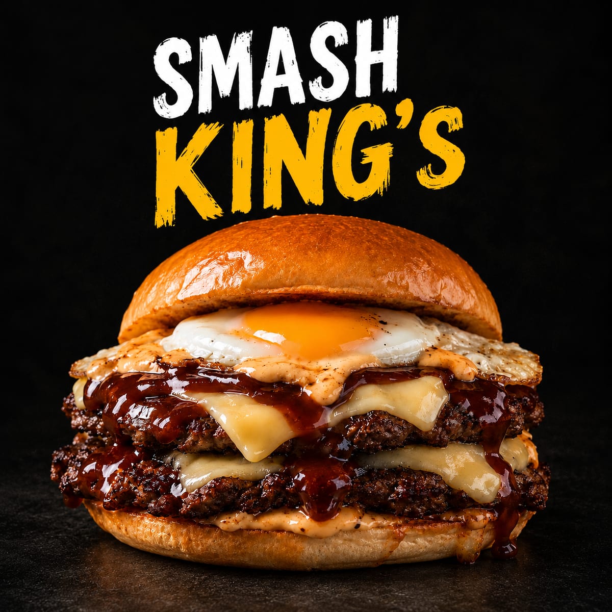 Platos típicos de la cocina argentina en KING’S TACOS GANDIA KEBAB, como empanadas o asado, servidos en Gandía — foto oficial del restaurante