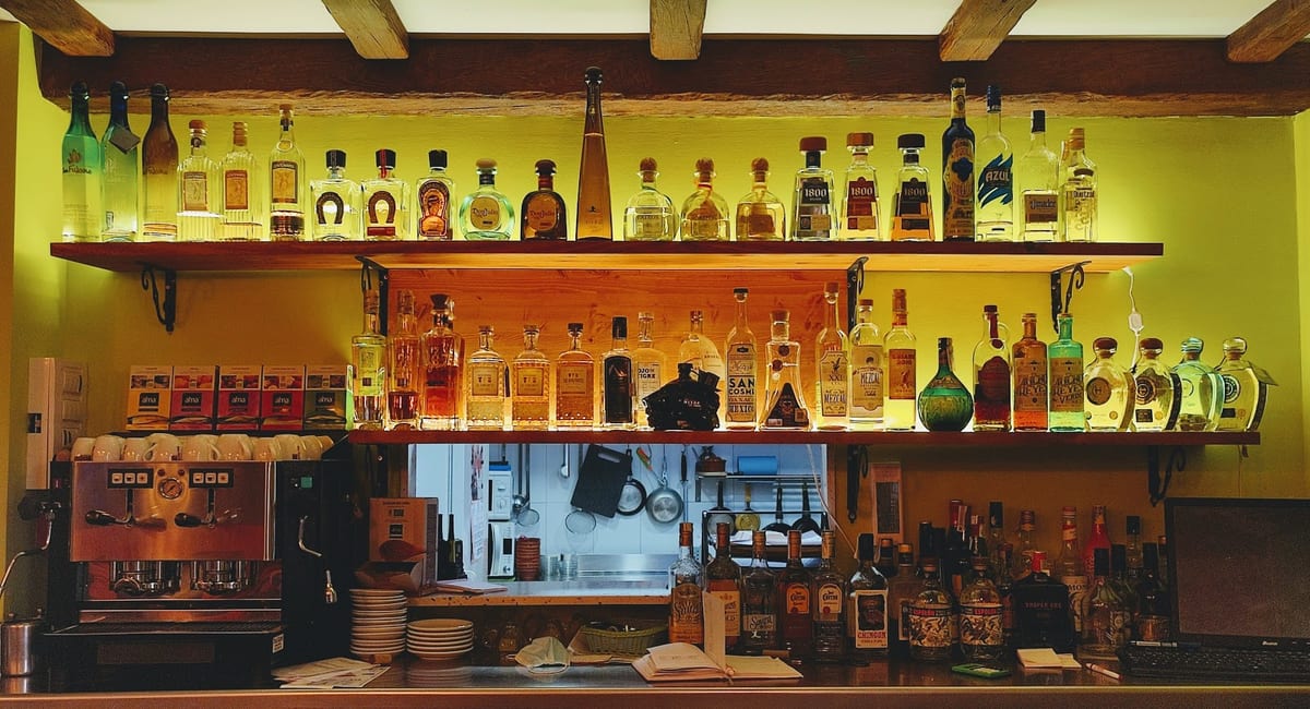 Platos típicos mexicanos de Sabor A México en Castellón de la Plana: tacos, enchiladas y guacamole fresco — foto oficial del restaurante.