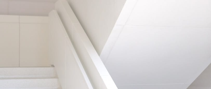 Guía para Buscar Piso o Habitación por Internet de Manera Legal — comunidad latina | Latinos FM